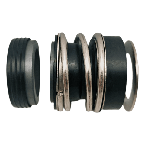 0280 MG12 PT/SicSicEP/G61 торцевое уплотнение